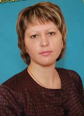 de ce ar fi o organizație de ce ar fi o organizație