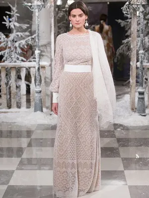 Ce rochie tricotate Ce rochie tricotate
