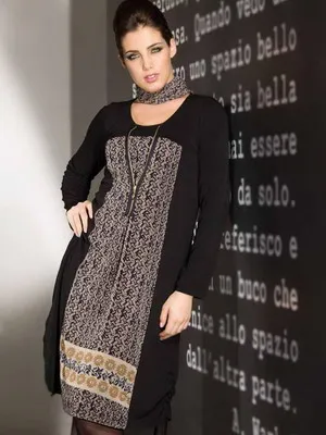 Ce rochie tricotate Ce rochie tricotate