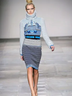 Ce rochie tricotate Ce rochie tricotate