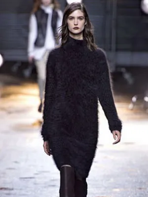 Ce rochie tricotate Ce rochie tricotate