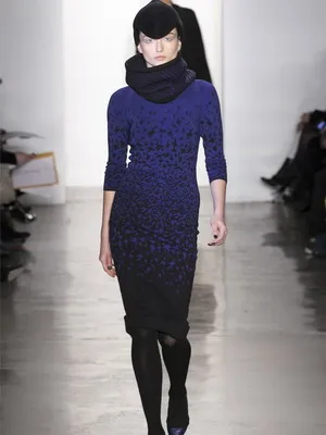 Ce rochie tricotate Ce rochie tricotate