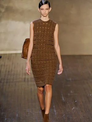 Ce rochie tricotate Ce rochie tricotate