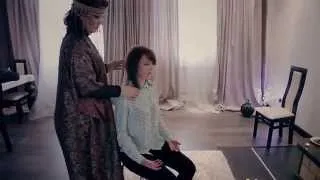 Terenul chisturilor Terenul chisturilor