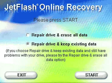 Cum sa format flash card