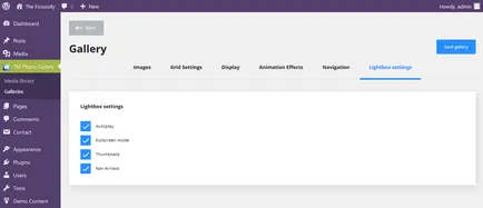 Cum de a lucra cu plugin-uri