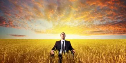De ce trăim și de ce De ce trăim și de ce