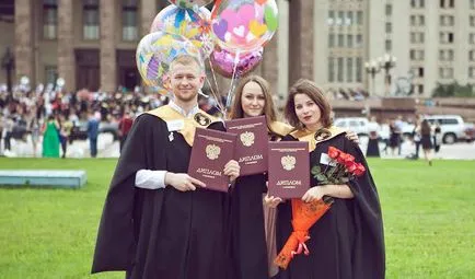 Așa cum am ajuns la USM Așa cum am ajuns la USM