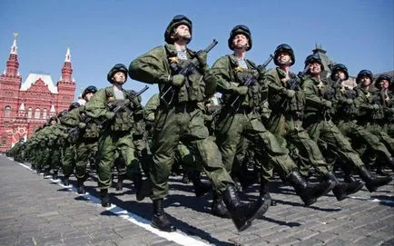 Ca parte a serviciului militar Ca parte a serviciului militar