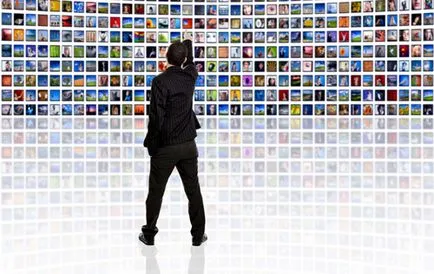 IpTV-l stb