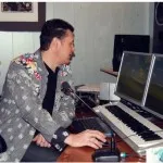 Cum de a înregistra melodiile