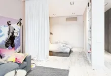 Cum de a face două camere de la un