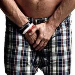 Cum de a merge la baie pe mici