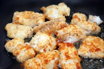Cum se curata Pollock