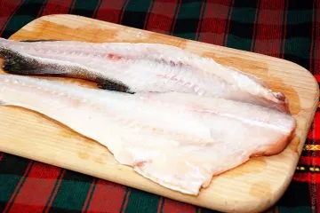Cum se curata Pollock