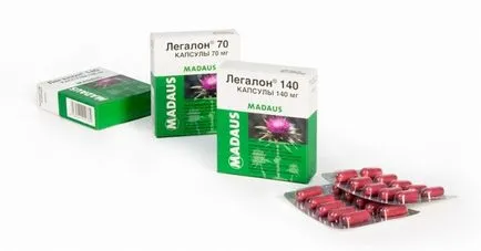 Ce este steatoza hepatică de tratament Ce este steatoza hepatică de tratament