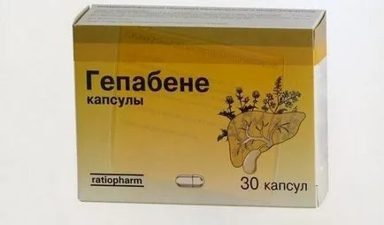 Ce este steatoza hepatică de tratament Ce este steatoza hepatică de tratament