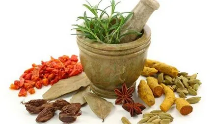 Ce este steatoza hepatică de tratament Ce este steatoza hepatică de tratament