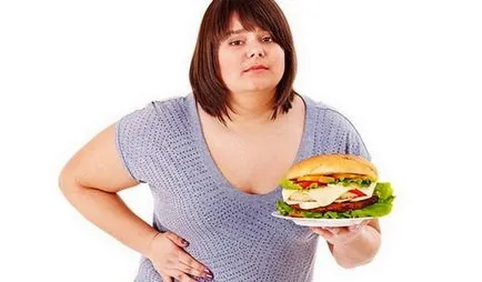 Ce este steatoza hepatică de tratament Ce este steatoza hepatică de tratament
