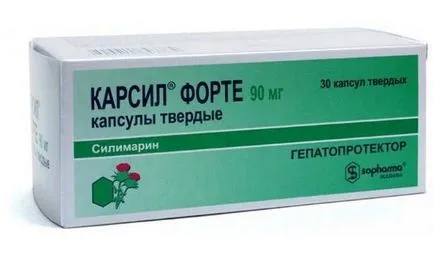 Ce este steatoza hepatică de tratament Ce este steatoza hepatică de tratament