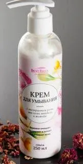 Cele mai bune 10 de produse cosmetice pentru spălare, în opinia femeilor - ce și cum să se spele în dimineața