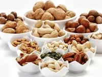 10 produse care sunt utile pentru digestie, viata sanatoasa, sanatate, argumente si fapte