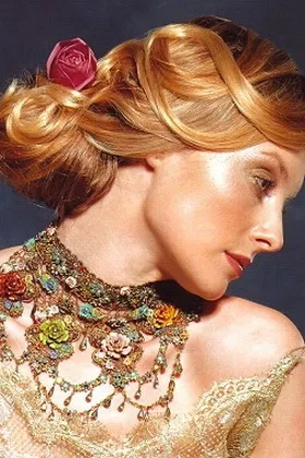 100 coafuri originale - fiecare să aleagă a ta! 100 fotografii (coafuri) 100 coafuri originale - fiecare să aleagă a ta! 100 fotografie