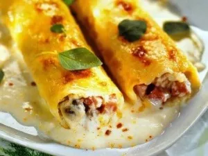 10 moduri de a găti paste gustoase