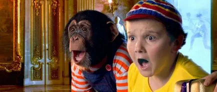 10 filme care „a ucis“ Hayter 1 secrete - ce să vezi