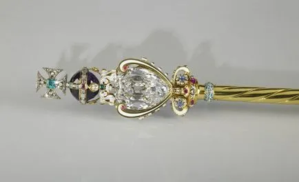 10 Cel mai faimos de diamante