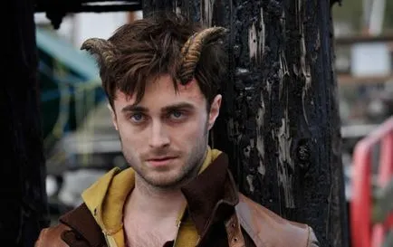 10 filme care „a ucis“ Hayter 1 secrete - ce să vezi