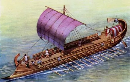10 Cele mai multe descoperiri neobișnuite în partea de jos a teritoriului Krasnodar Marea Neagră (mare) 10 Cele mai multe descoperiri neobișnuite în partea de jos a teritoriului Krasnodar Marea Neagră