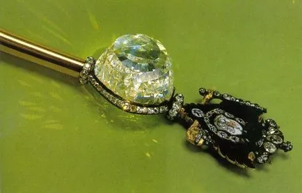 10 Cel mai faimos de diamante