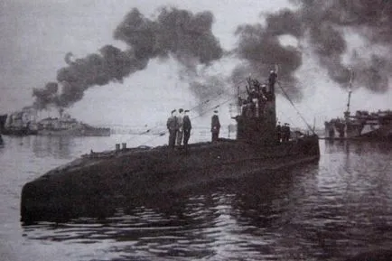 10 Cele mai multe descoperiri neobișnuite în partea de jos a teritoriului Krasnodar Marea Neagră (mare) 10 Cele mai multe descoperiri neobișnuite în partea de jos a teritoriului Krasnodar Marea Neagră