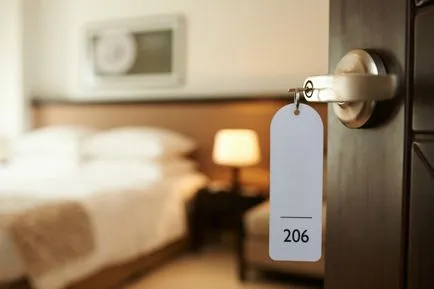 10 Modalități de îmbunătățire a vânzărilor de servicii în hotel pentru a înlocui obsoletă (hotel) 10 moduri de a îmbunătăți vânzările de servicii în hotel pentru a înlocui depășite