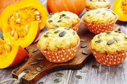 10 dintre cele mai delicioase prăjituri, care ar trebui să fie pregătite puțin o dată la (unt topi) 10 dintre cele mai delicioase prăjituri, care ar trebui să fie pregătite cel puțin o dată