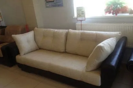 10 canapele cele mai populare evroknizhka mecanism, revista Internet despre mobila (canapele) 10 canapele cele mai populare evroknizhka mecanism, revista Internet despre mobila