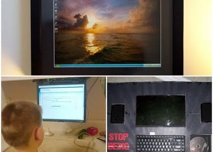 10 moduri de a da oa doua viață la laptop vechi