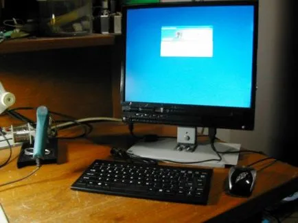 10 moduri de a da oa doua viață la laptop vechi