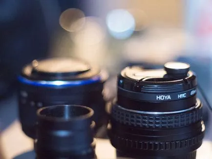 10 sfaturi novice fotograf