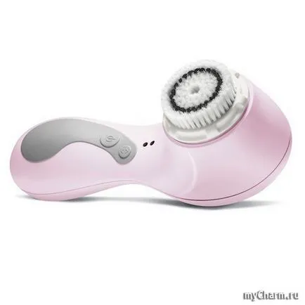 Top 10 greșeli atunci când se utilizează perii electrice pentru grupul fata de îngrijire a pielii (feței) Top 10 greșeli atunci când se utilizează perii electrice pentru grupul de îngrijire a pielii feței