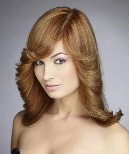 10 moduri simple de a alege o coafura pentru fata (selecta forma cut) 10 moduri simple de a alege o coafura pentru fata