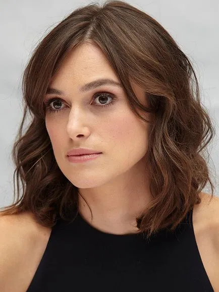 10 moduri simple de a alege o coafura pentru a face față (haircut) 10 moduri simple de a alege o coafura pentru fata