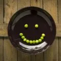15 moduri de a scăpa de anxietate
