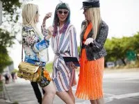 11 sfaturi de moda, cum să se ascundă defectele figura, club de femei (la modă) 11 sfaturi de moda, cum să se ascundă defectele figura, frăție