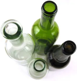 15 moduri de a utiliza cupe China vechi, antirukodelie
