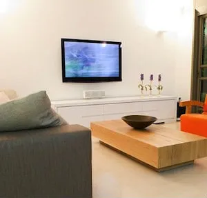 12 idei decât pentru a decora un perete gol sau cum de a decora un perete gol