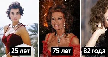 10 lucruri pe care ar trebui să ia în considerare atunci când totul merge bine () 10 lucruri pe care ar trebui să ia în considerare atunci când totul merge bine