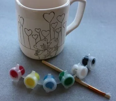 15 idei creative pentru Ziua Îndrăgostiților