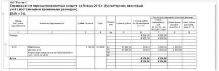 1C ediția a 8-3